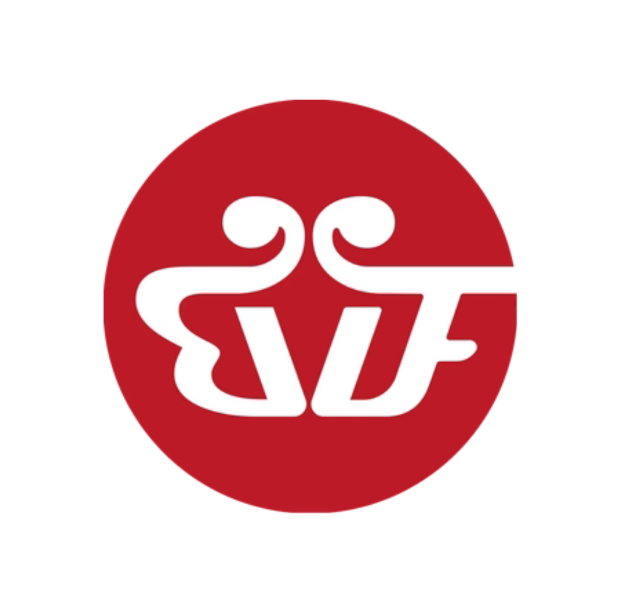 BTF Lighting Coupons and Promo Code